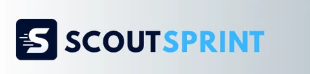 ScoutSprint